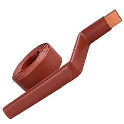 Electrical cable termination accessories