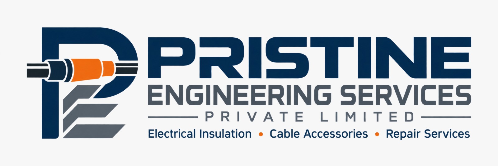 Pristine Engineering Services